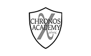Chronos Academy